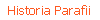 Historia Parafii