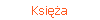 Ksia