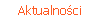 Aktualnoci