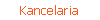 Kancelaria