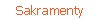 Sakramenty