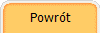 Powrt