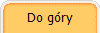Do gry
